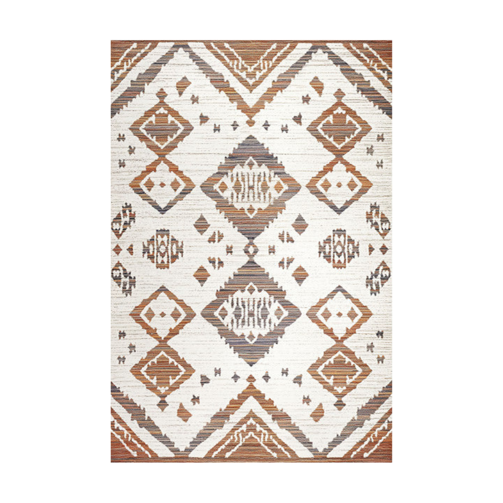 Dessert Star Artica Rugs