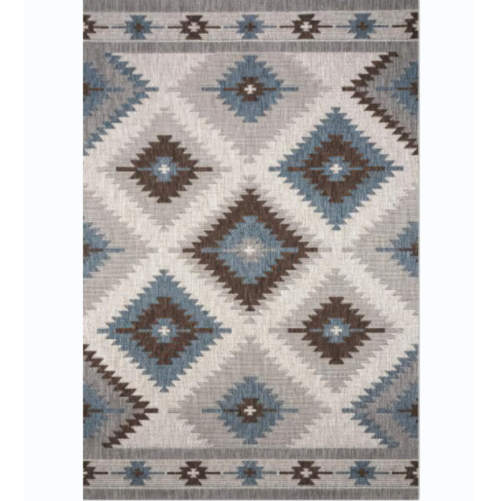 Mysterious Galasy Artica Rugs