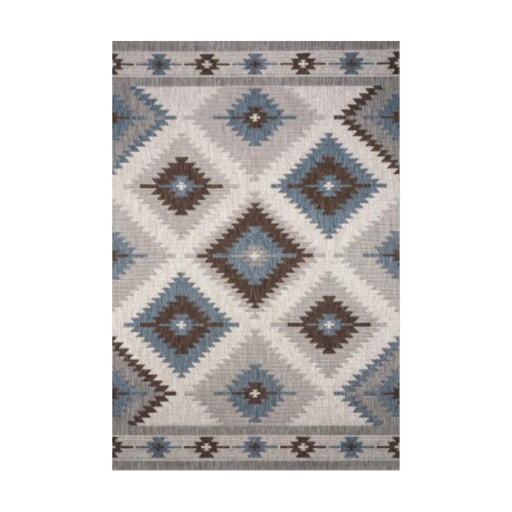 Mysterious Galasy Artica Rugs