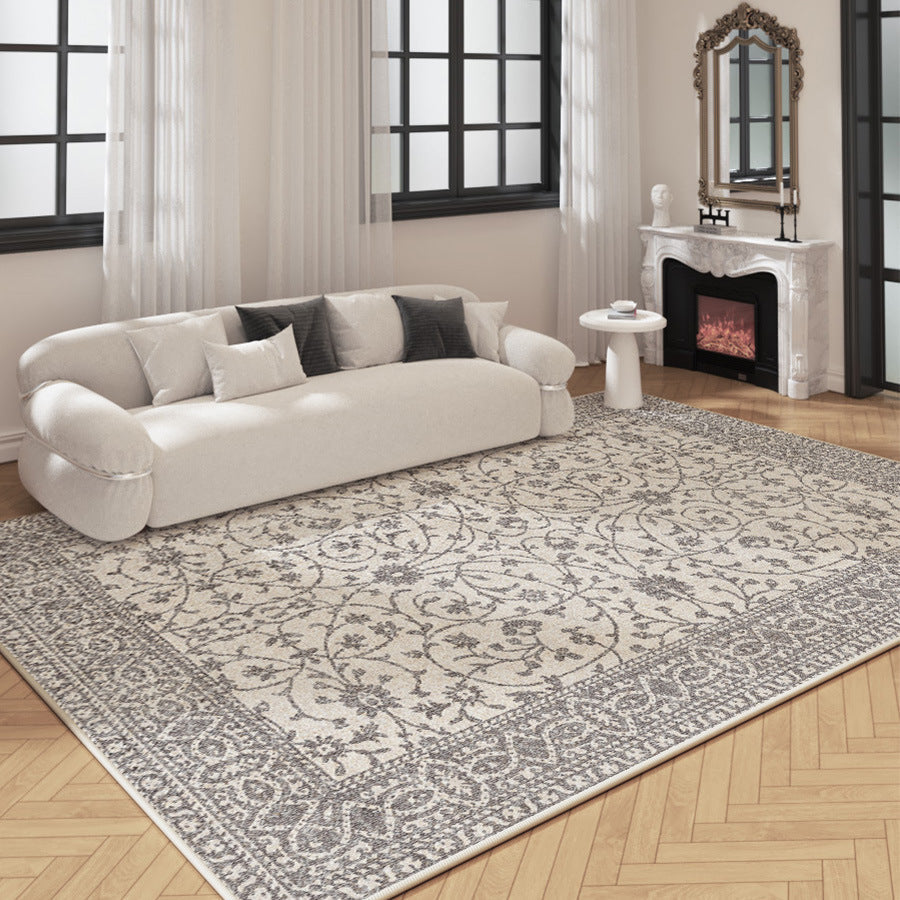 Charming Bloom Artica Rugs