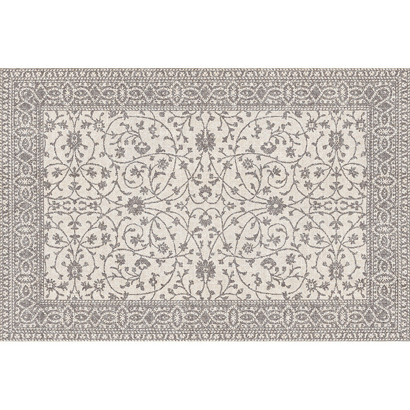 Charming Bloom Artica Rugs