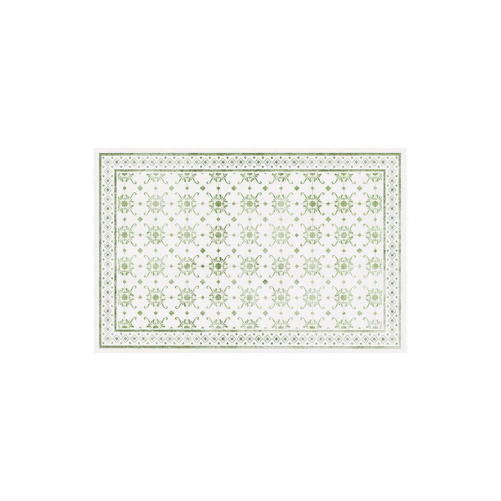 Fresh Spring Artica Rugs