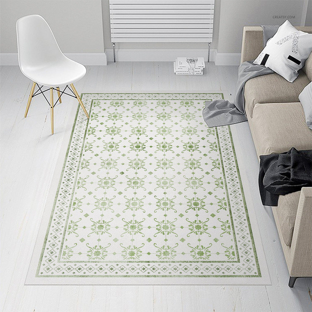 Fresh Spring Artica Rugs