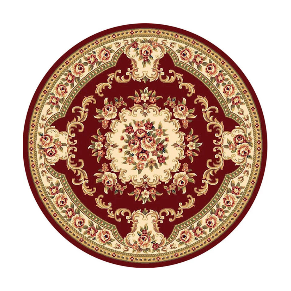 Luxury Dome Kavira Rugs