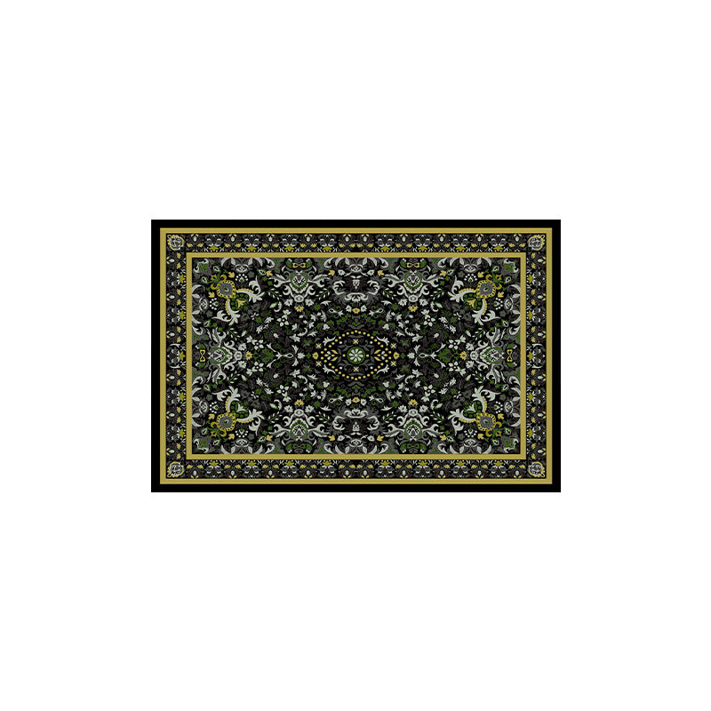 Elegant Lake Kavira Rugs