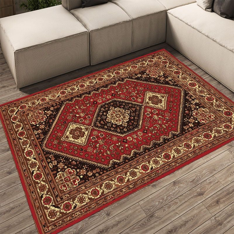 Classical Elegance Vintage Rugs