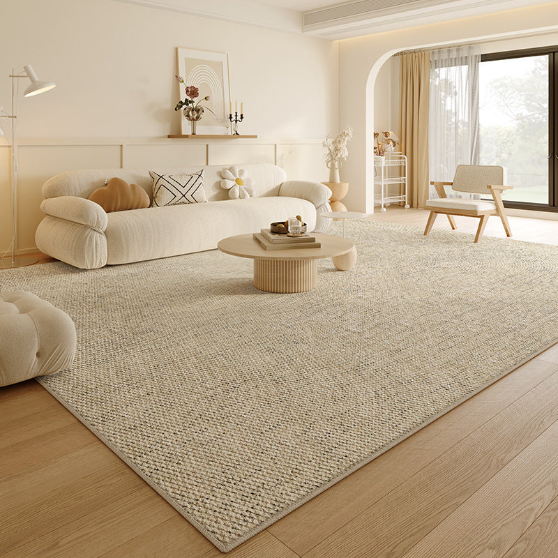 Tranquil Morning Seren Rugs