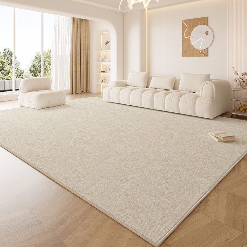 Cozy Afternoon Seren Rugs