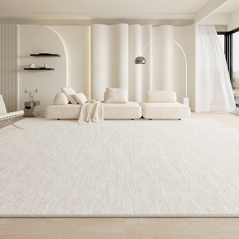 luxury living room carpets