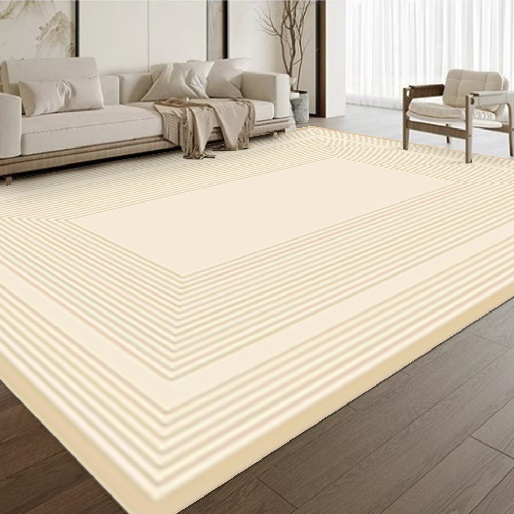 Clear Sky Wood Rugs