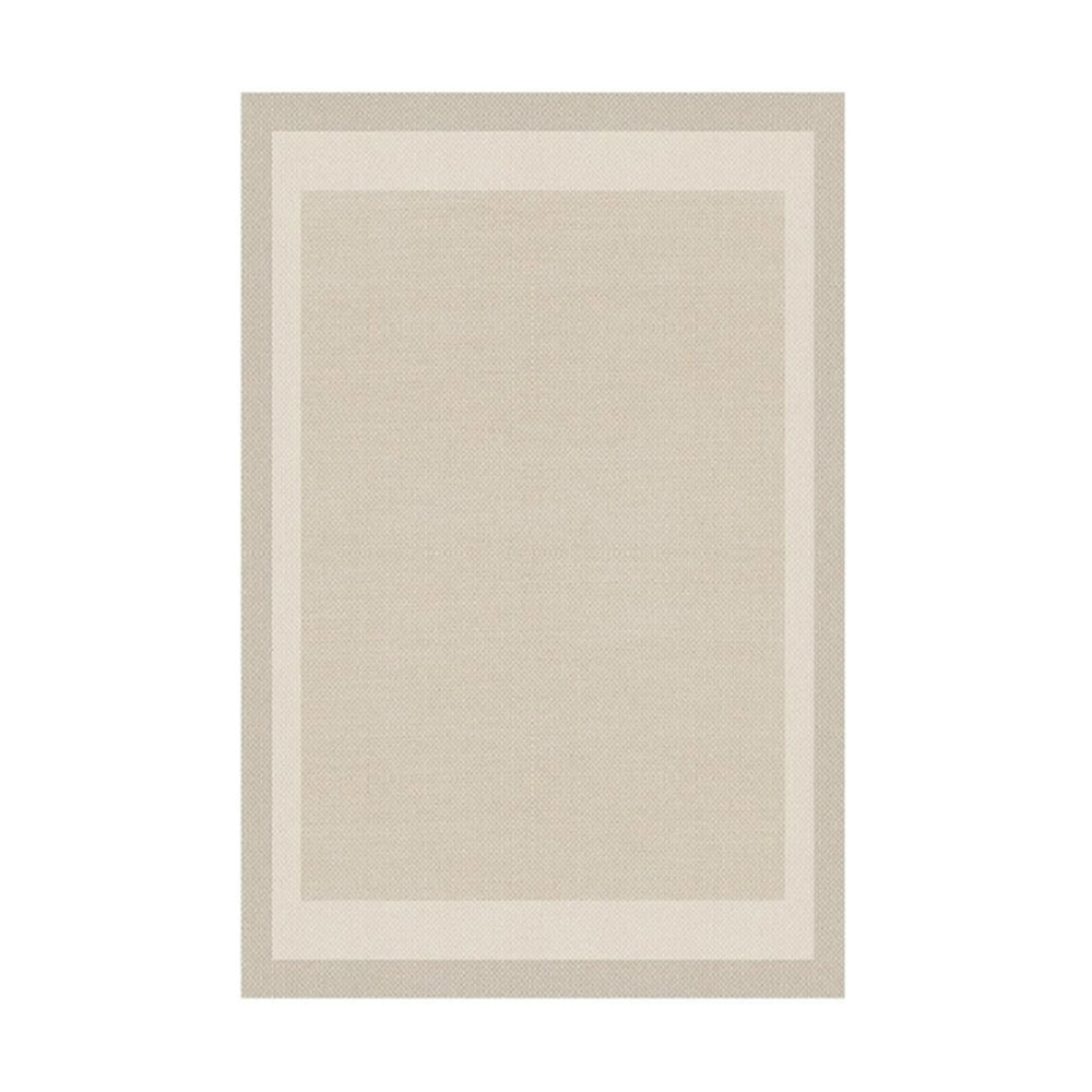 Serendipity Charm Beige Rugs