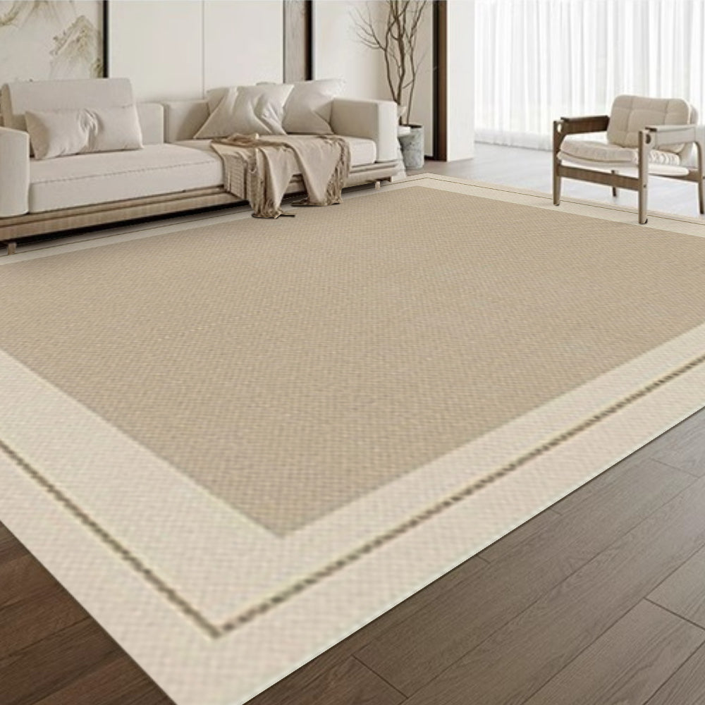 Gentle Touch Wood Rugs