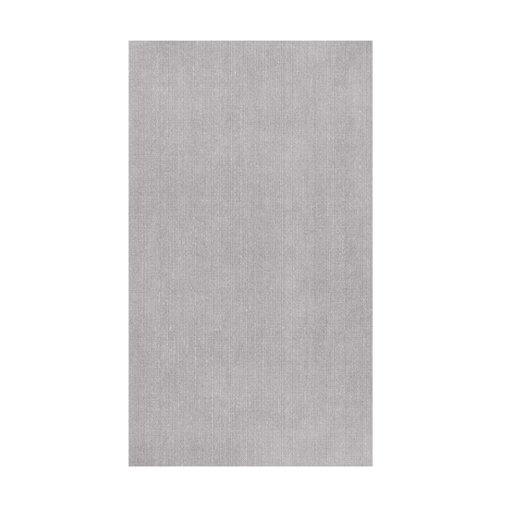 Peaceful Path Walnut Grey Woven Rugs