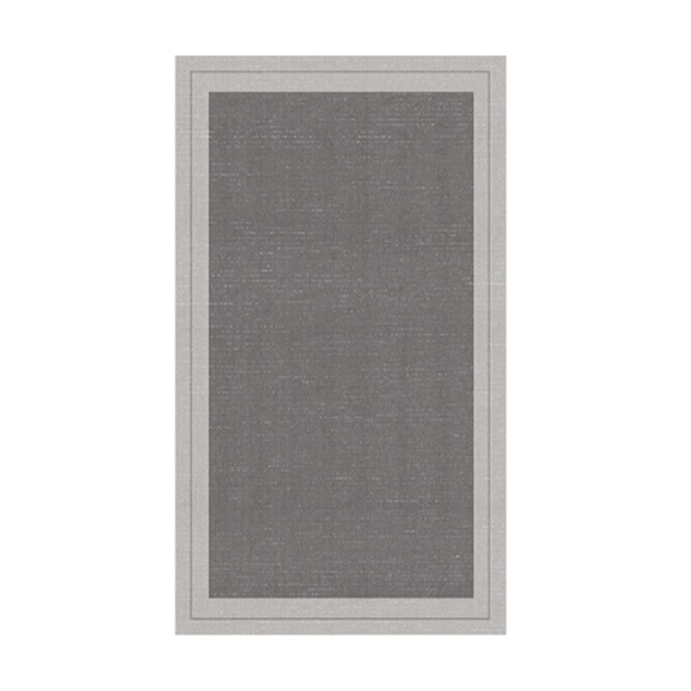 Dreamy Clouds Wood Grey Rugs