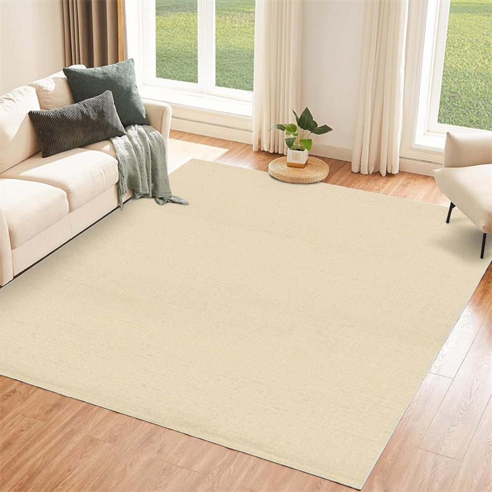 Ophelia Moon Seren Rugs