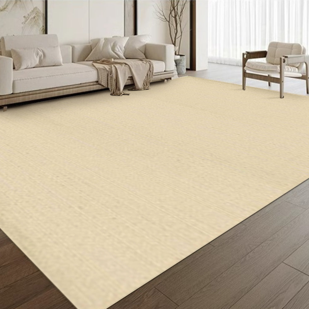 Ophelia Moon Seren Rugs