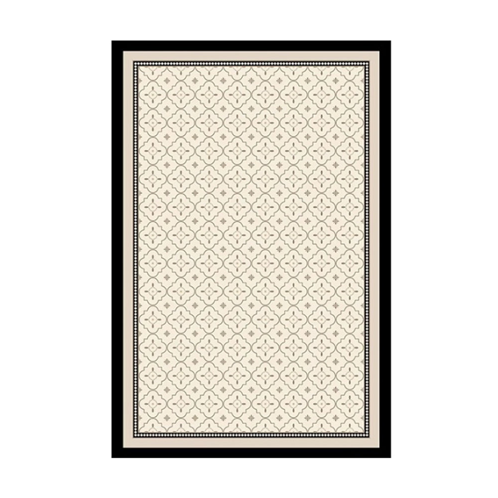 Radiant Dream Peaceful Rugs