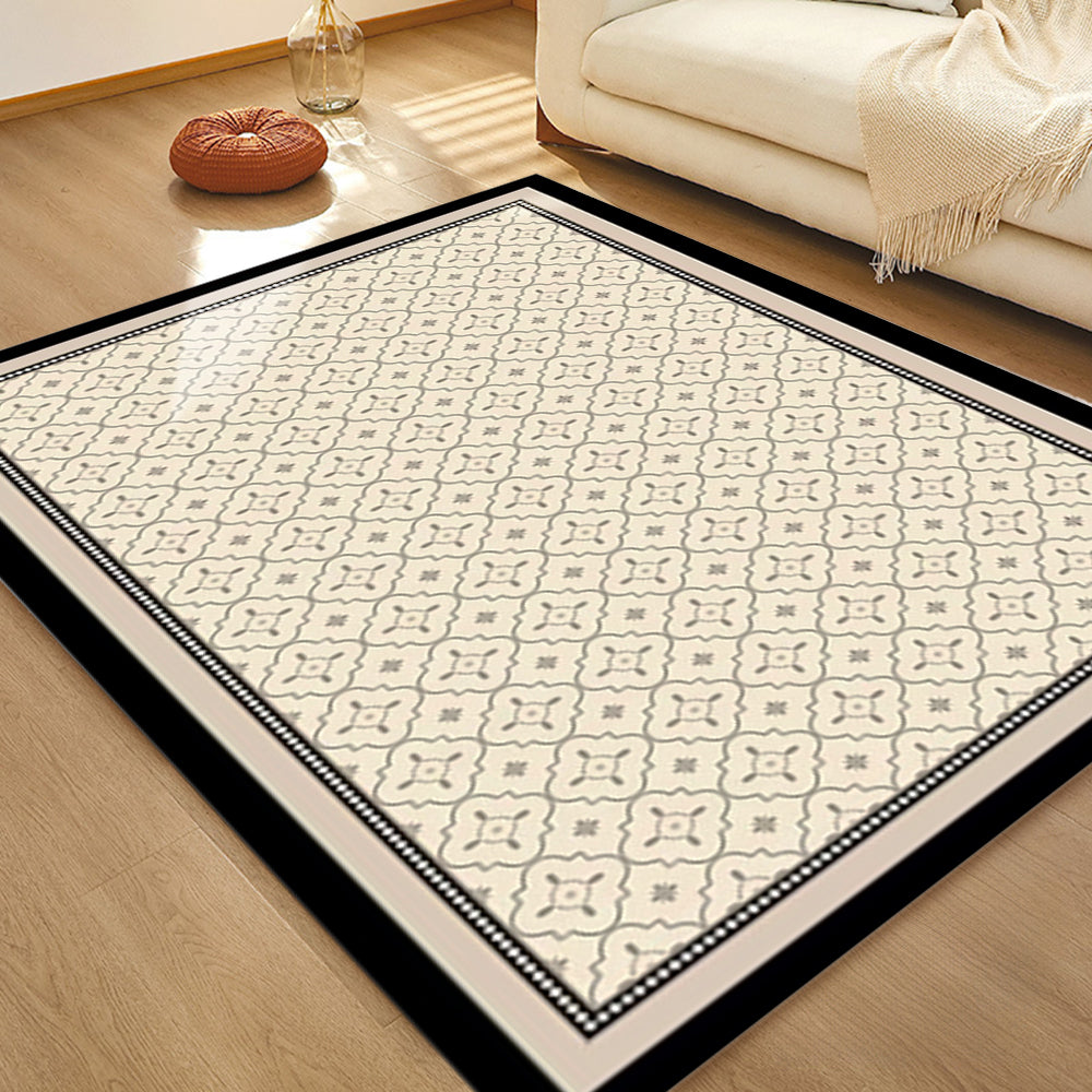 Radiant Dream Peaceful Rugs