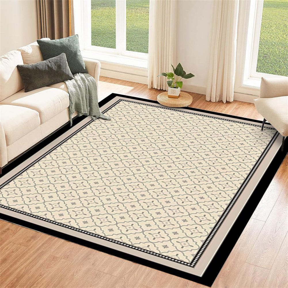 Radiant Dream Peaceful Rugs