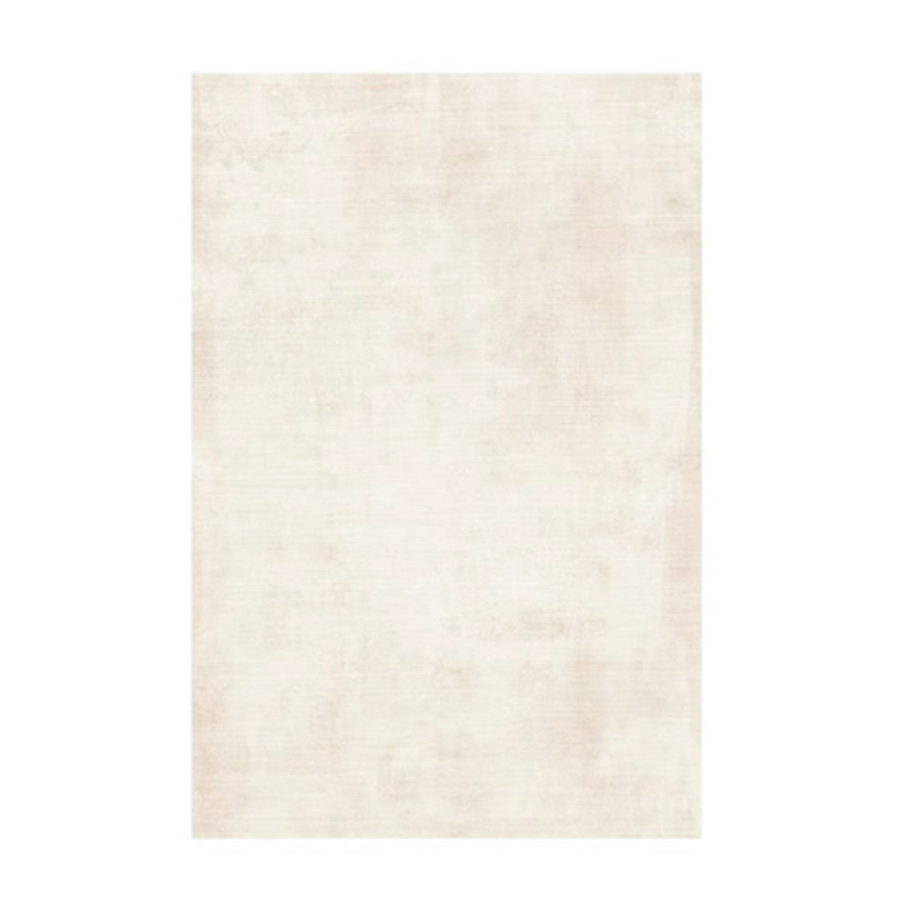 Summer Zephyr White Rugs