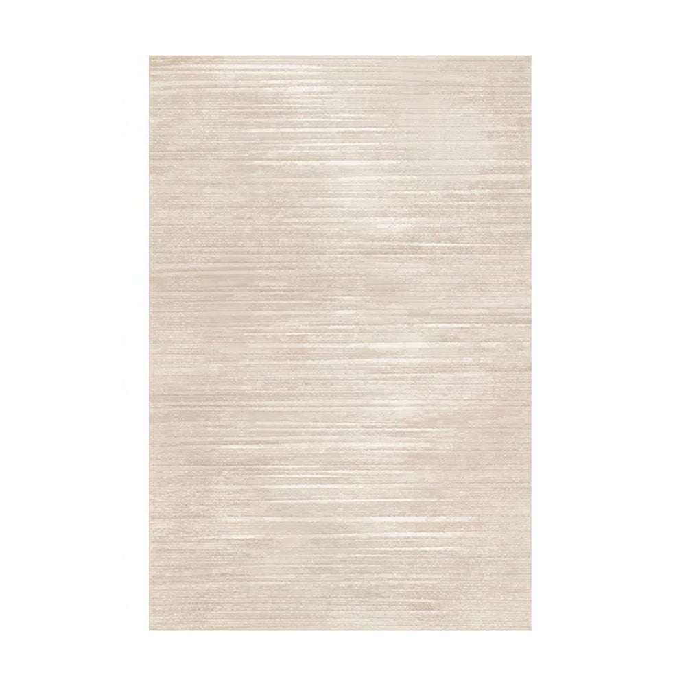 Ethereal Enchantment Modern Rugs