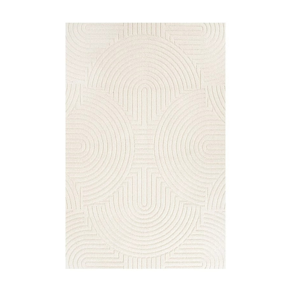 Radiant Echo Seren Rugs