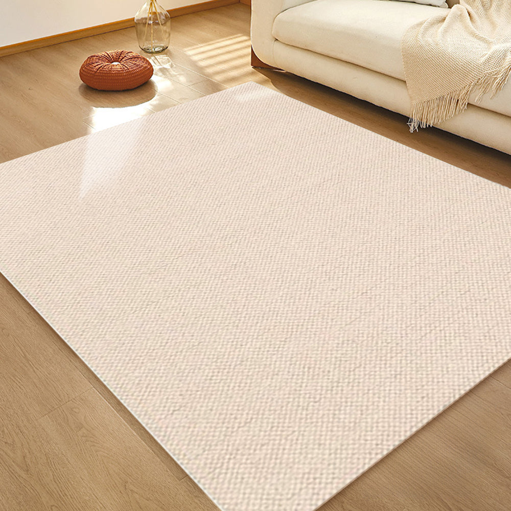 Crystal Veil Peaceful Rugs