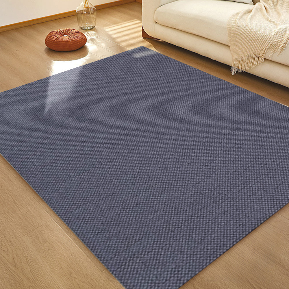 Tempest Symphony Peaceful Rugs