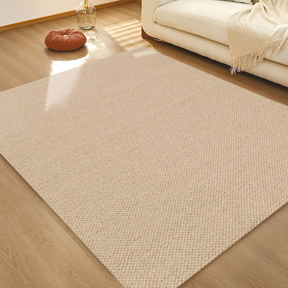 Moonlit Sonata Peaceful Rugs