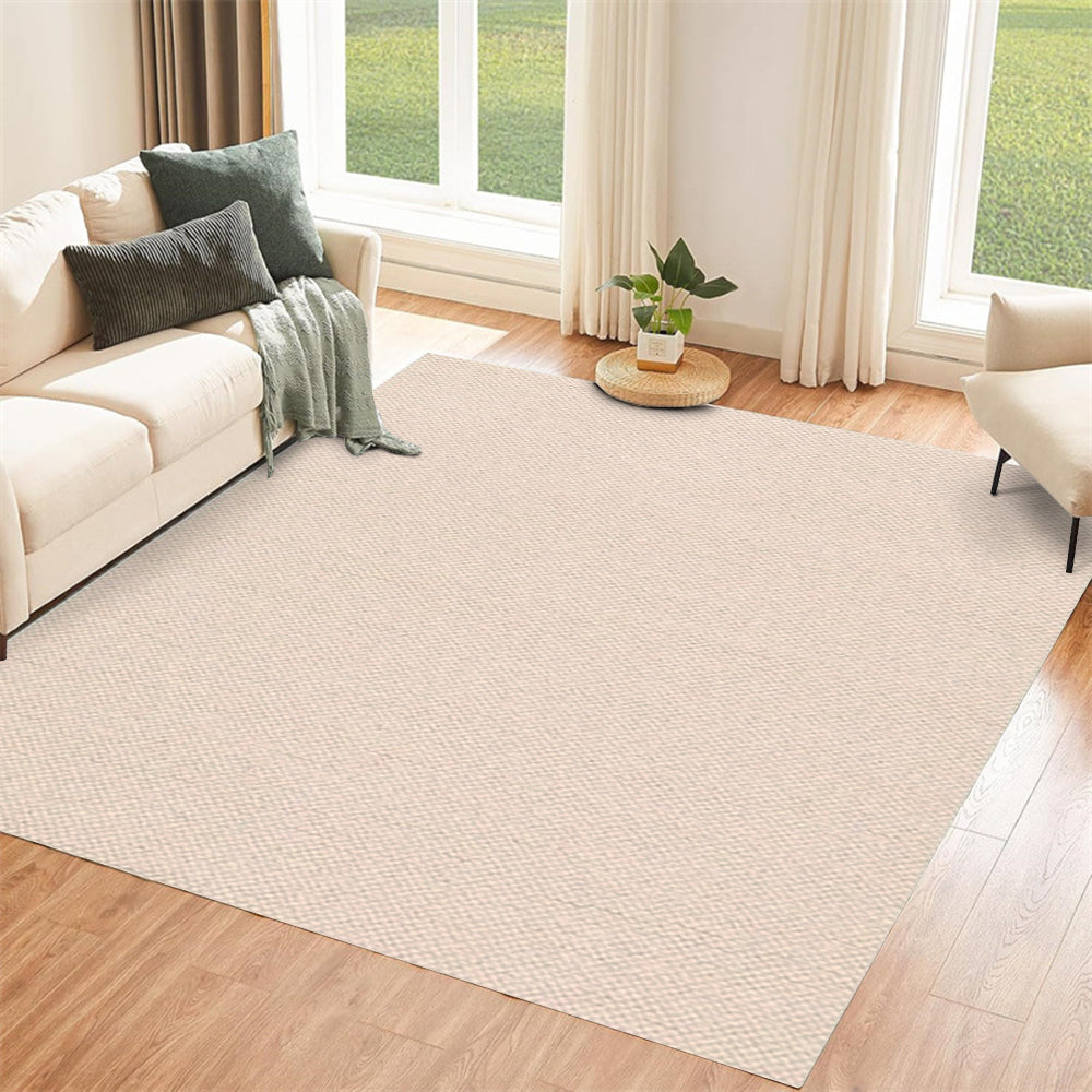 Crystal Veil Peaceful Rugs