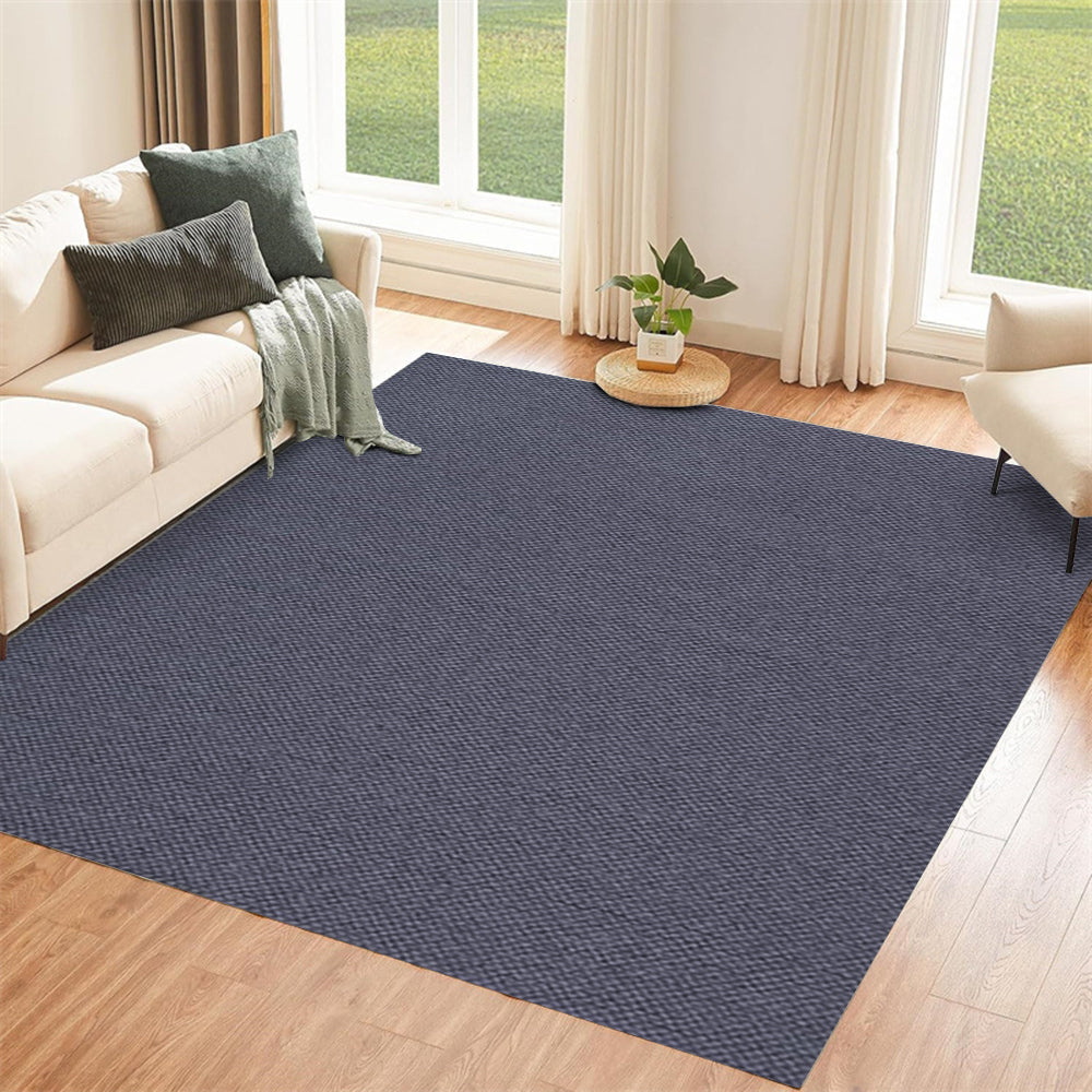 Tempest Symphony Peaceful Rugs