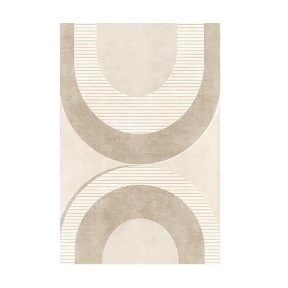 Moonlit Embrace Seren Rugs