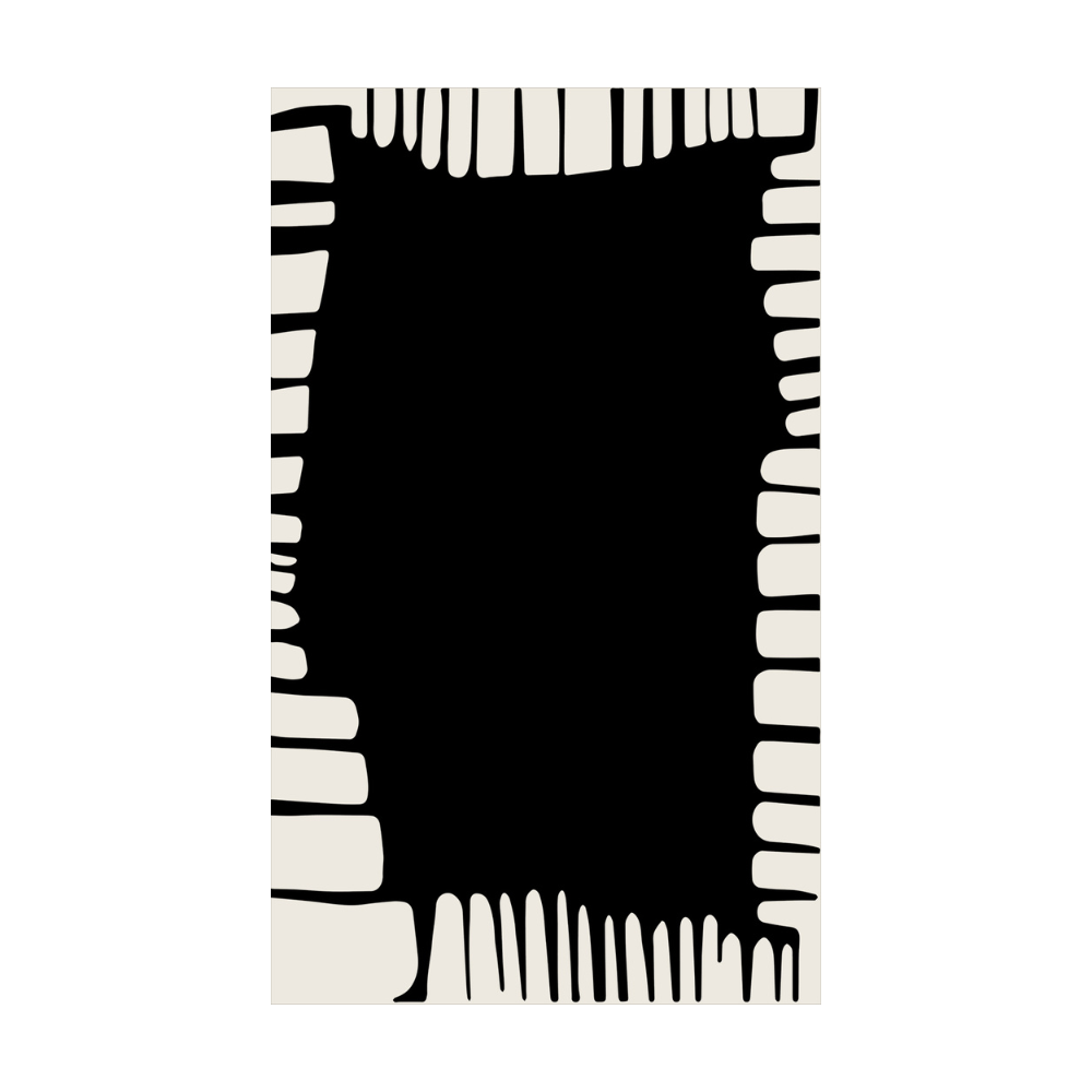Opulent Melody Seren Rugs