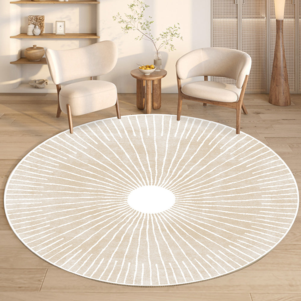 Luminous Dream Seren Rugs