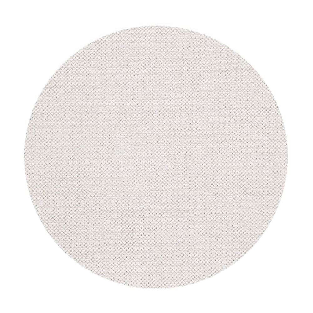 Radiant Emotion Seren Rugs