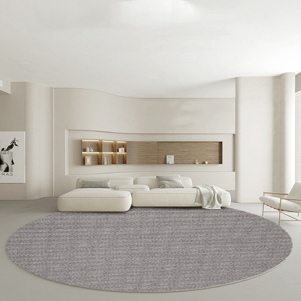 Sapphire Echo Seren Rugs