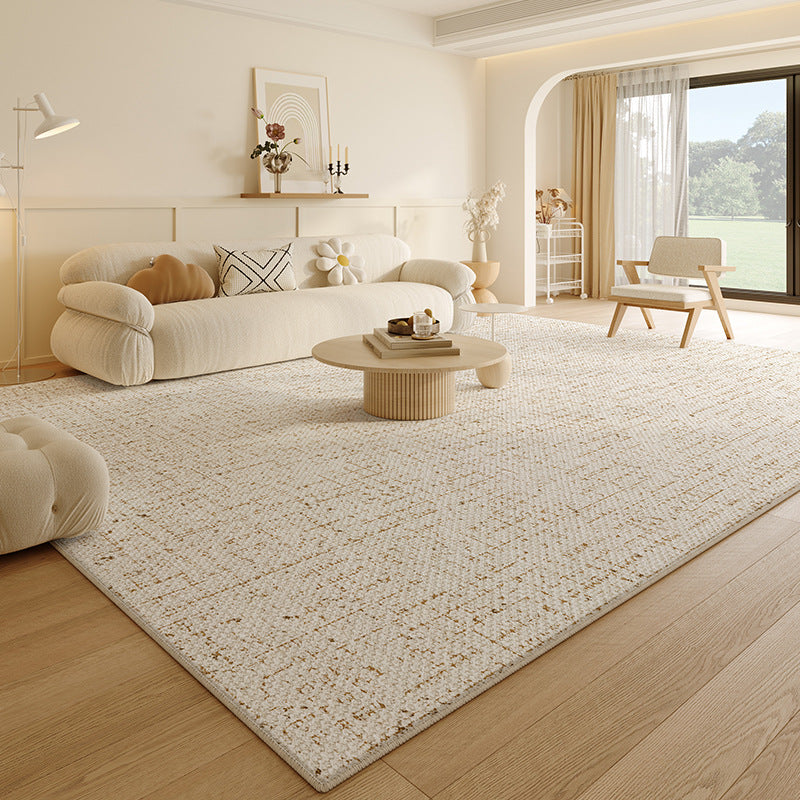 Classic Style Romantic Rugs