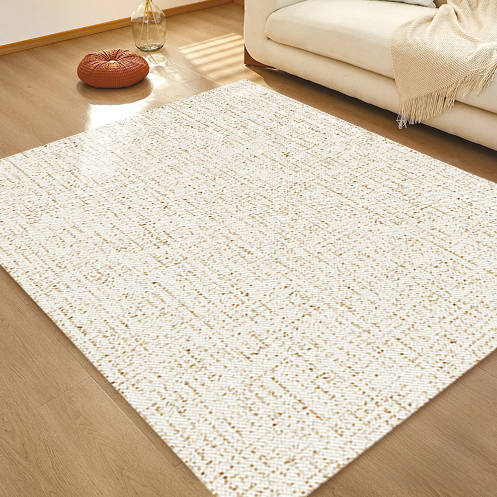 Classic Style Romantic Rugs