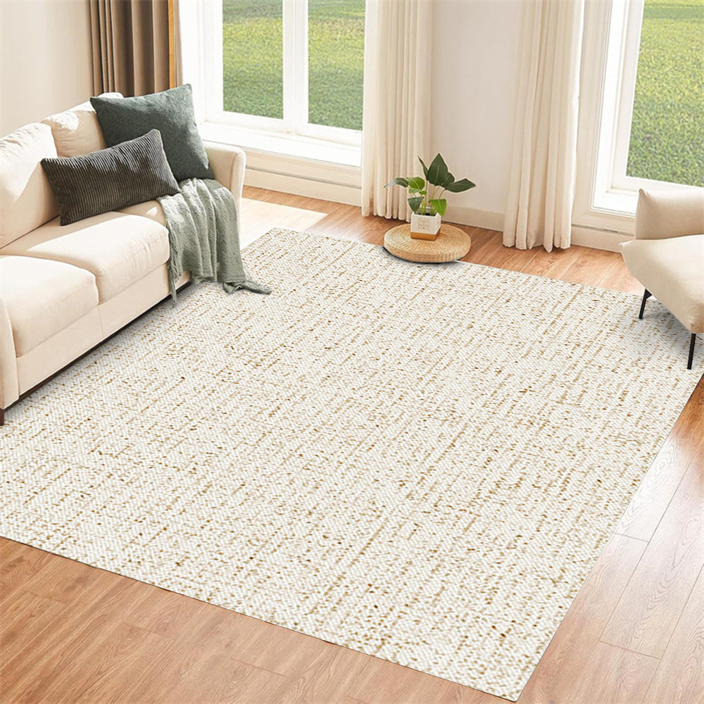 Classic Style Romantic Rugs