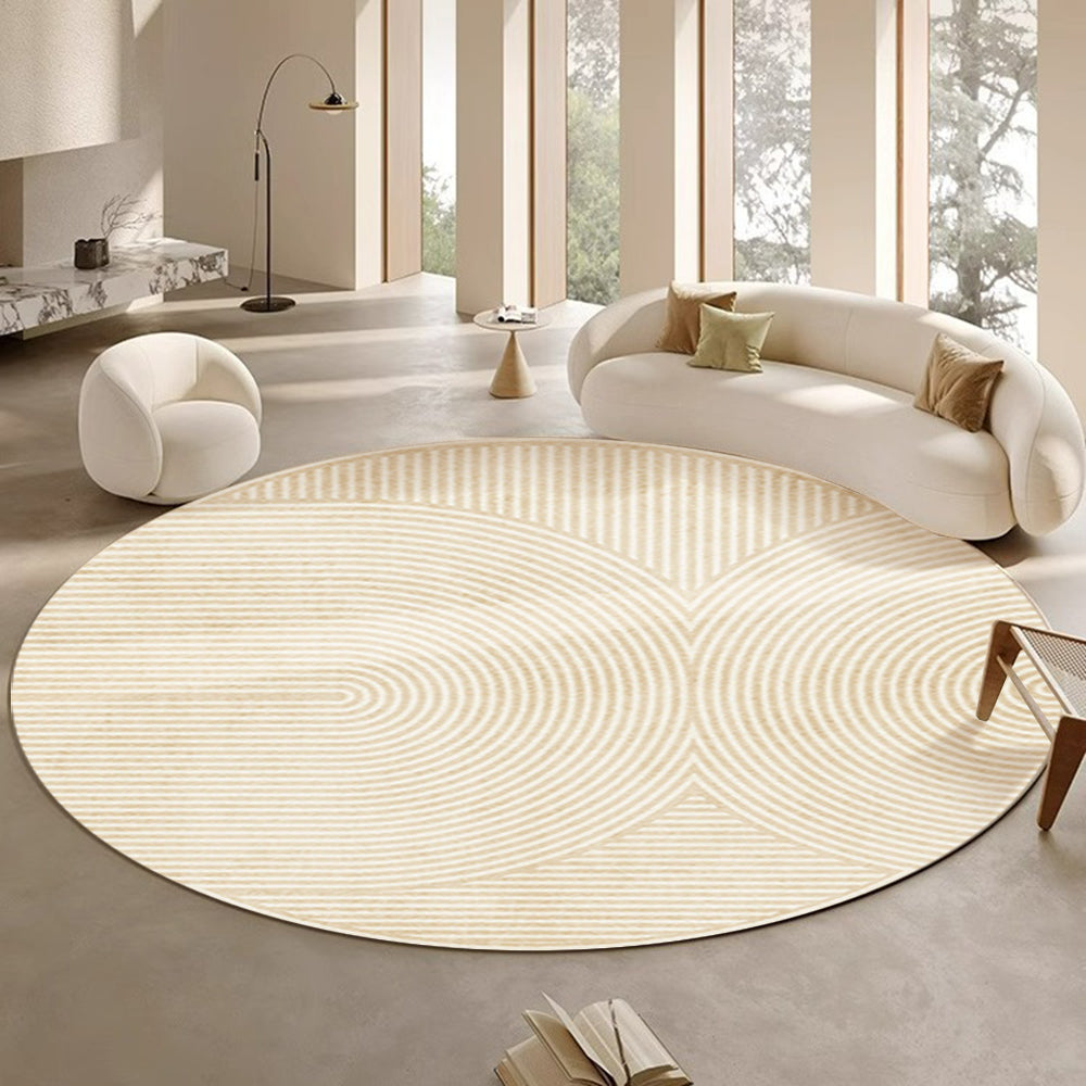 Autumn Symphony Seren Rugs