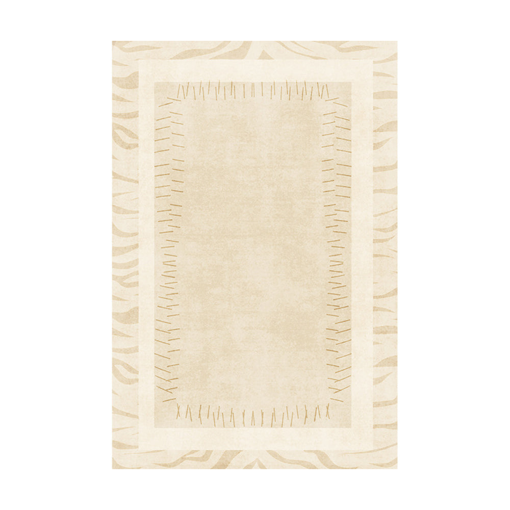 Golden Reverie Artica Rugs