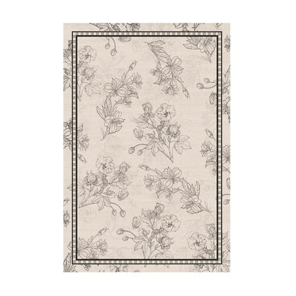 Enchanted Dawn Artica Rugs