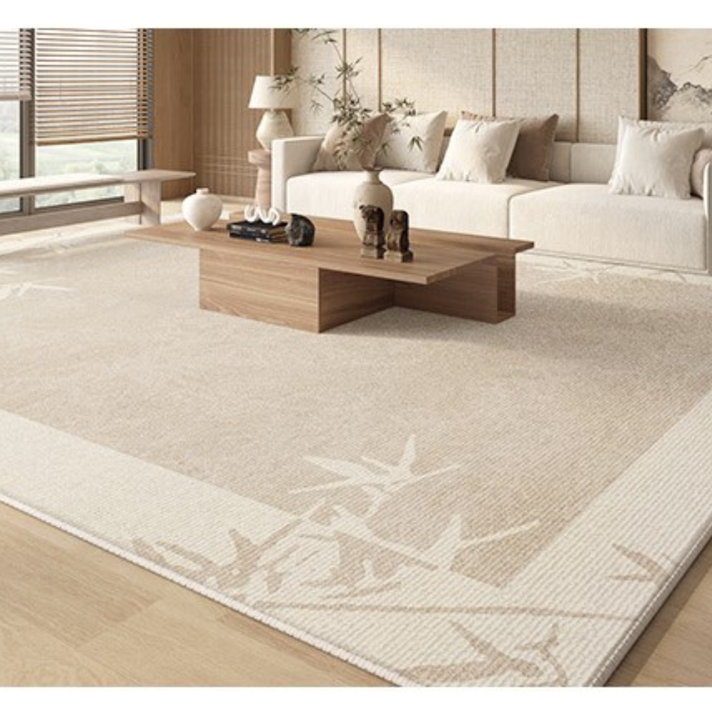 Mystic Mosaic Artica Rugs