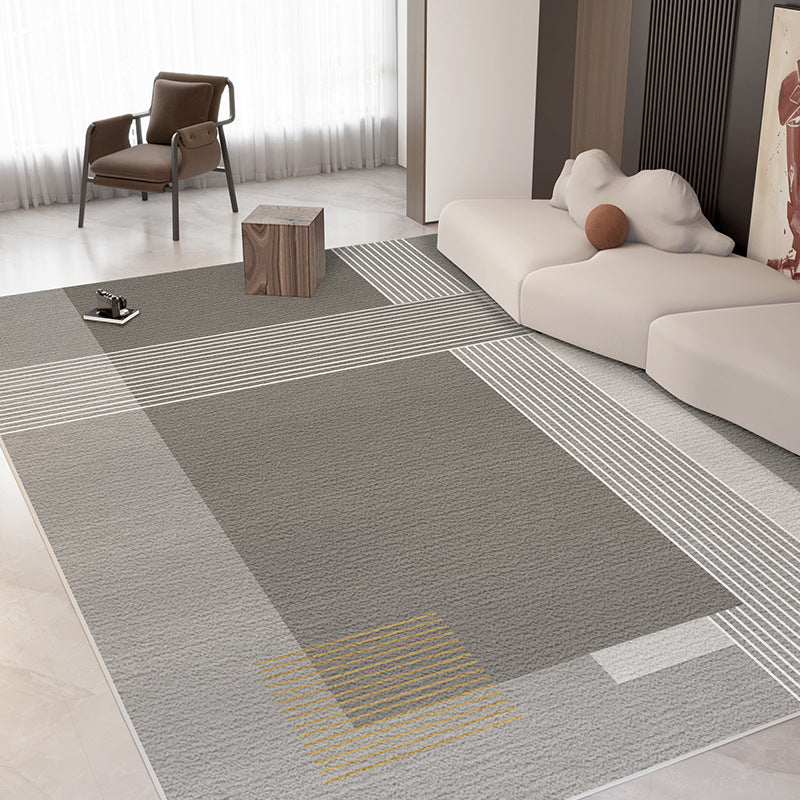 Modern Line Stria Rugs