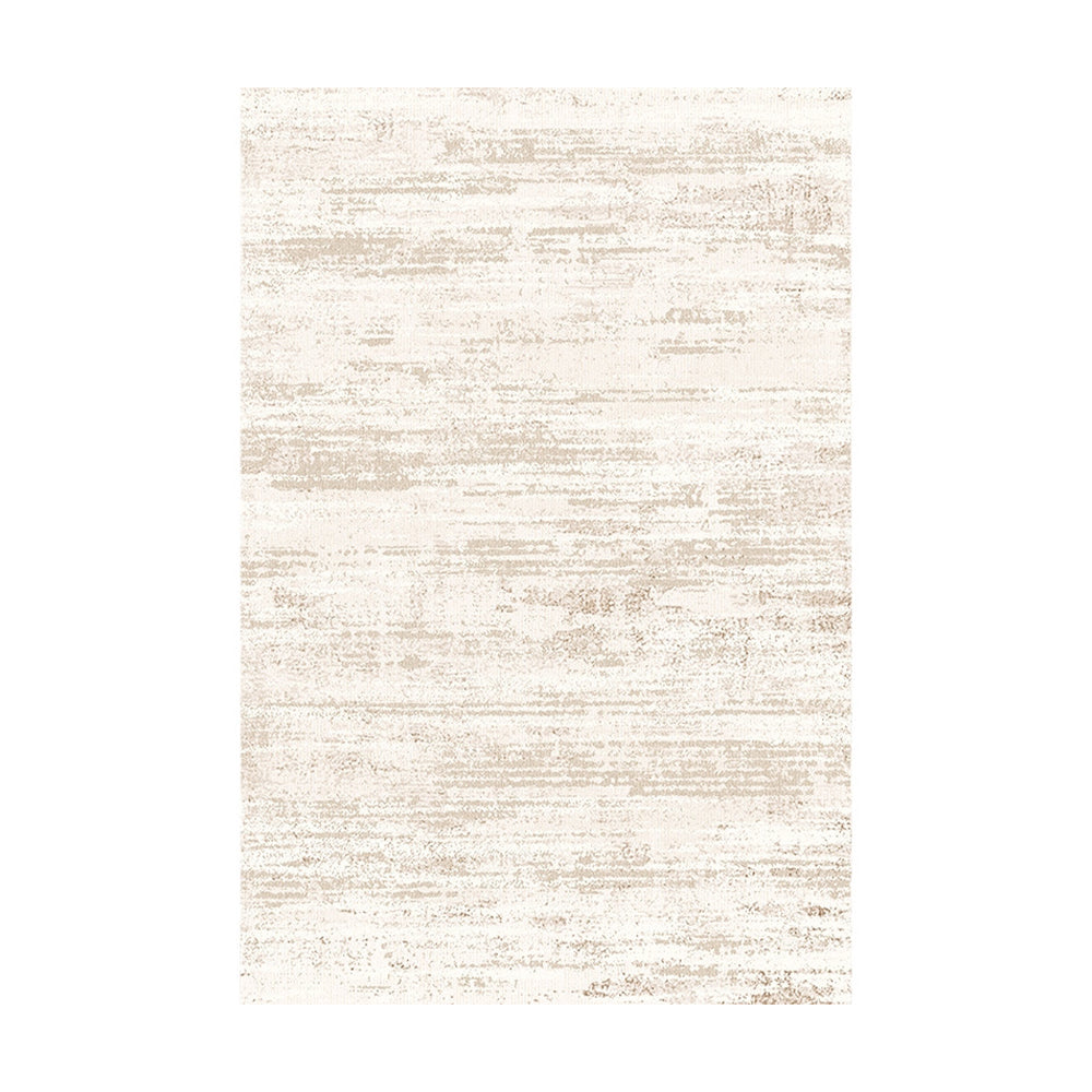 Verdant Serenade Seren Rugs