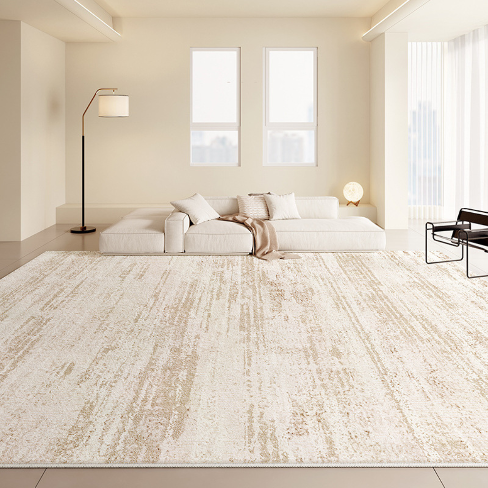 Verdant Serenade Seren Rugs