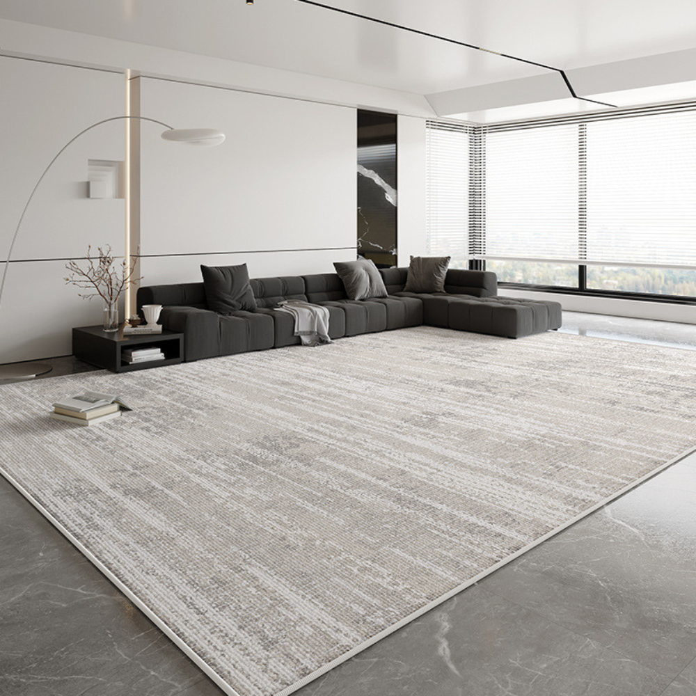 Radiant Melody Seren Rugs