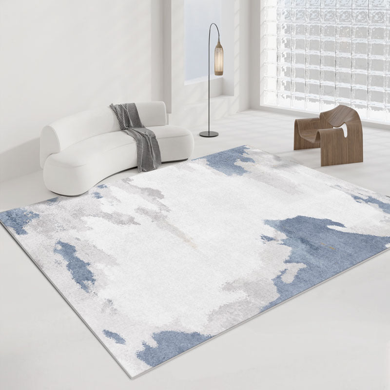 Elegant Morning Seren Rugs