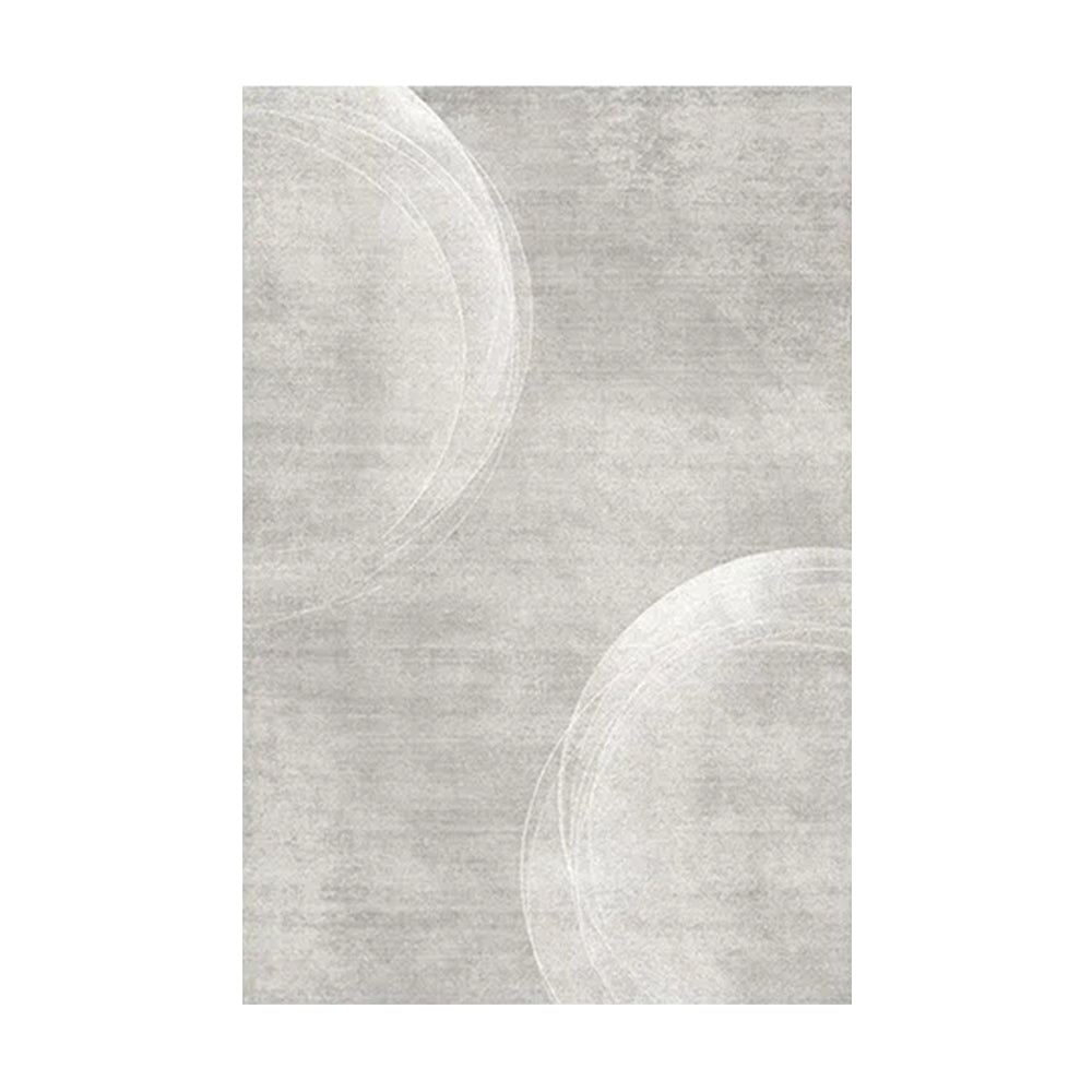 Simple Modern Seren Rugs