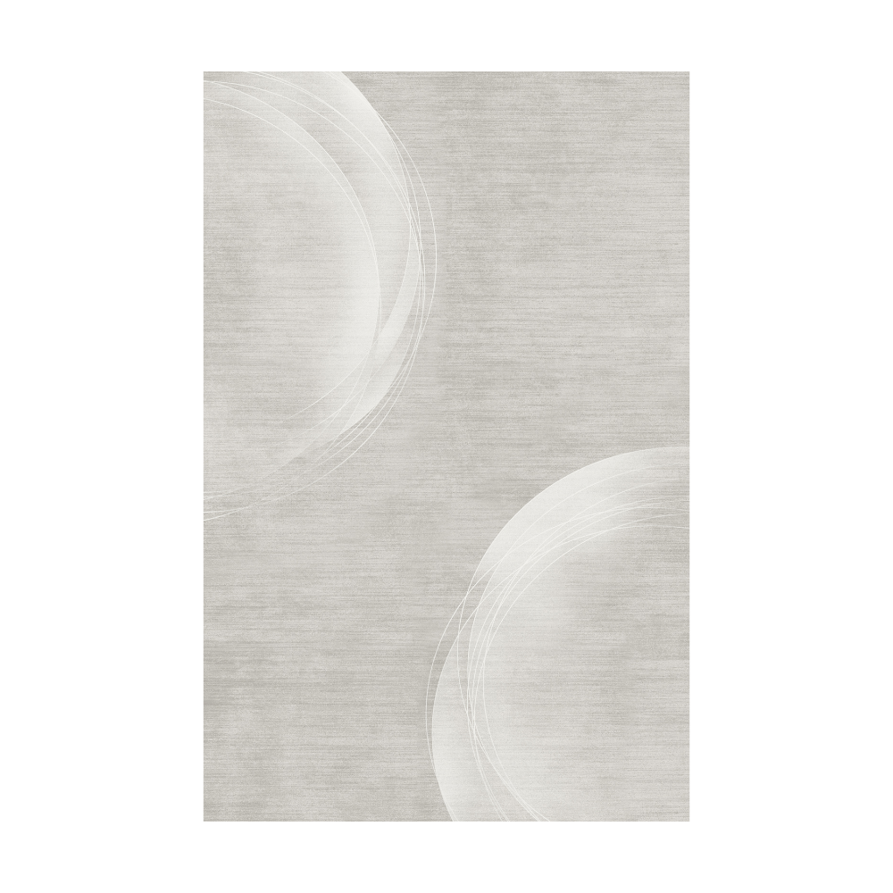 Simple Modern Seren Rugs